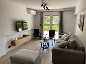 WSD New! Amazing Lux 2BD Apt Glyfada Near Sea